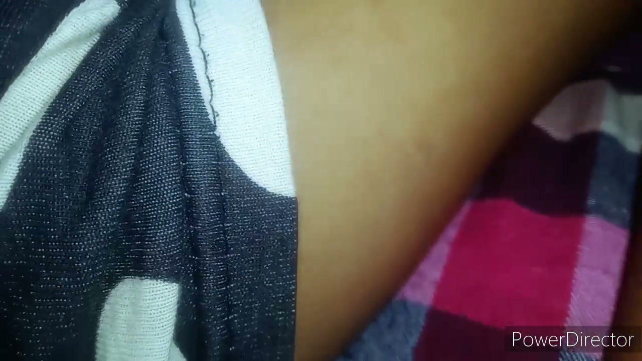 Frame 1