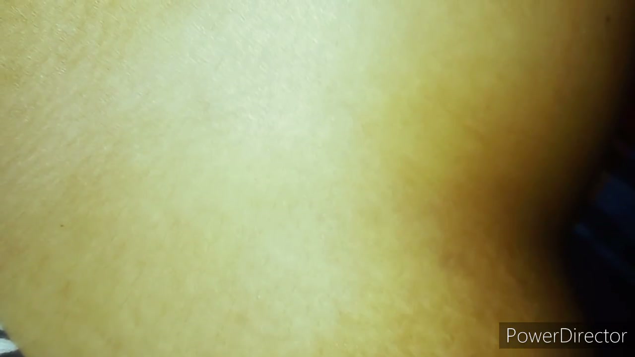 Frame 6