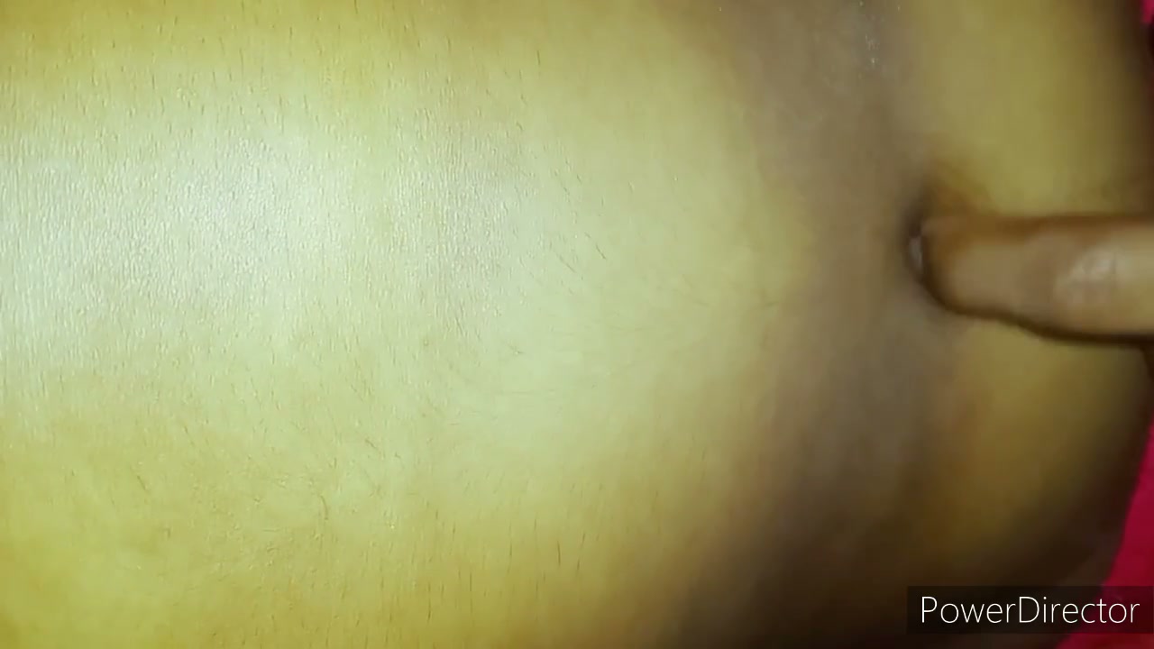 Frame 7