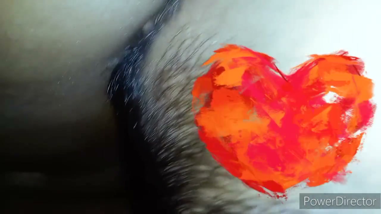 Frame 9
