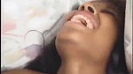 random african black fucking video-356