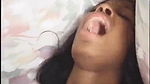random african black fucking video-356