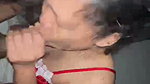 The Girl Part 2
