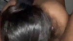 The Girl Part 2