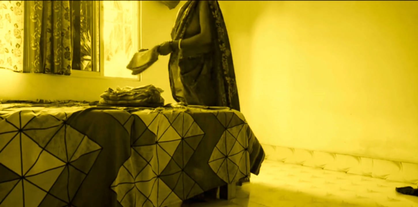 Frame 1
