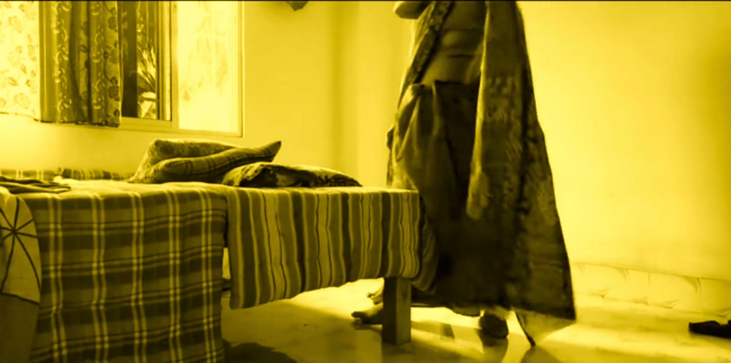 Frame 3