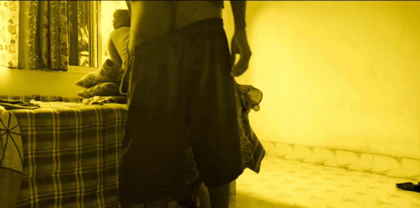 Frame 5