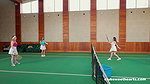 Amelia Ost, Alice Klay, Tanya Ray & Hazel Grace – Wimbledon made me do it 3_3