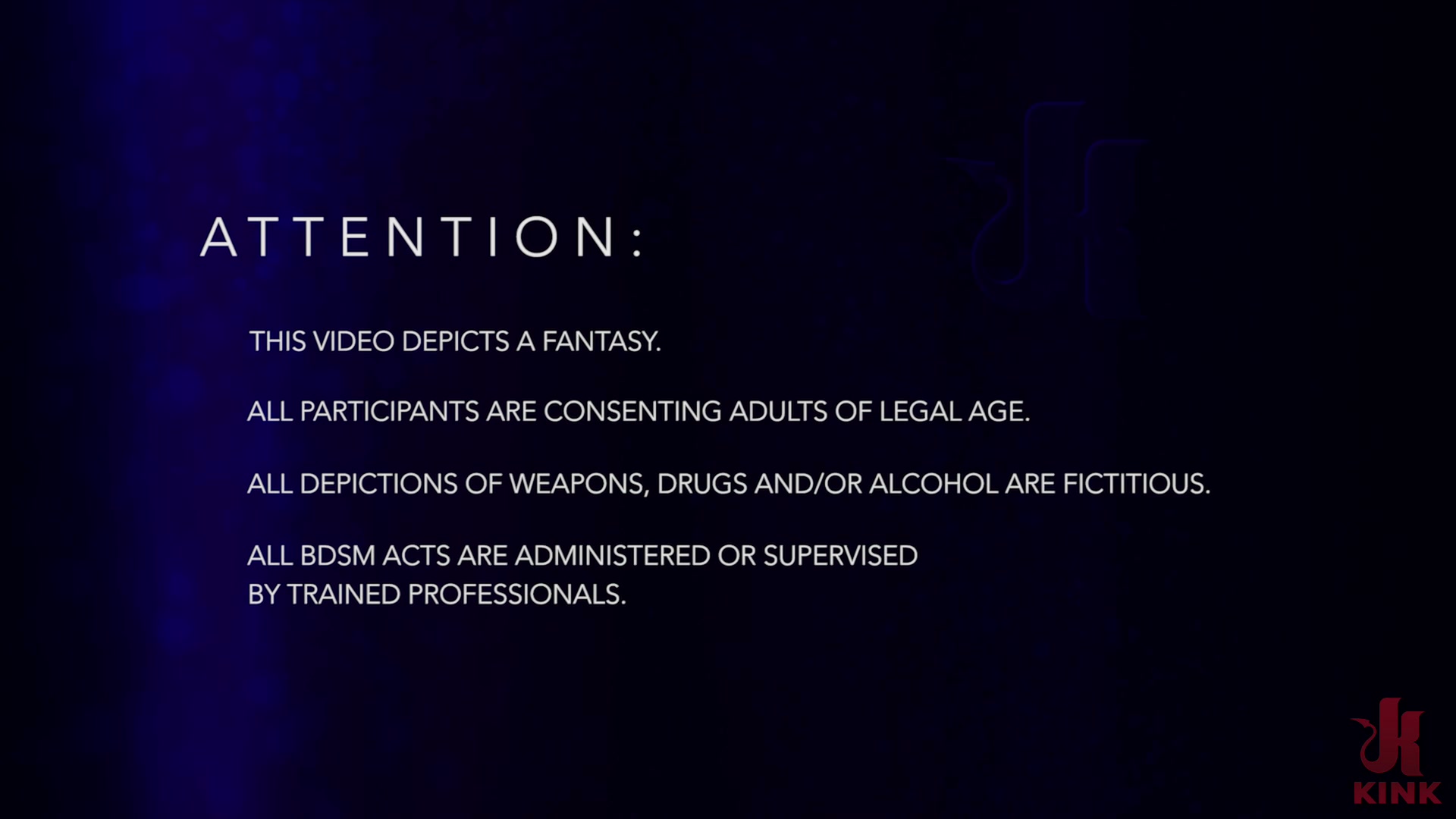 Frame 3