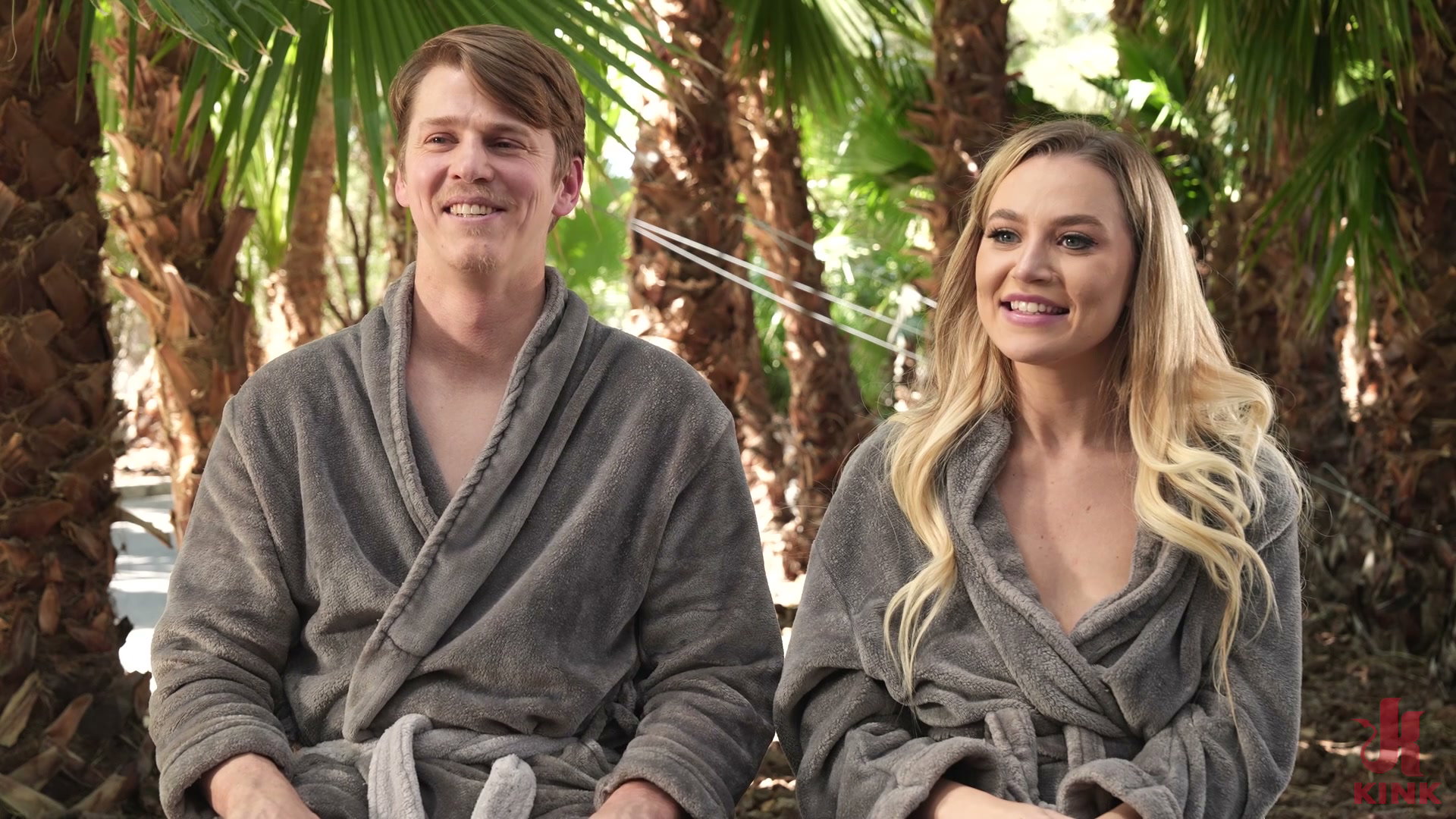 Frame 9