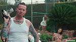 DigitalPlayground.26.07.16.Millie.Morgan.Ravyn.Alexa.XXX.1080p