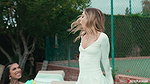 DigitalPlayground.26.07.16.Millie.Morgan.Ravyn.Alexa.XXX.1080p