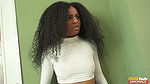 Freaky Mariah – The Mega Mean Housemate