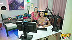 Jennifer Mendez, Emily Bright & Maddy Black – Retro Arcade Lesbian Gamers
