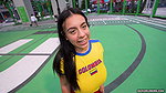 Melztube – Melztube Really Loves Futbol