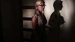 Miss Sally – What Happens in the Office III – Part 3