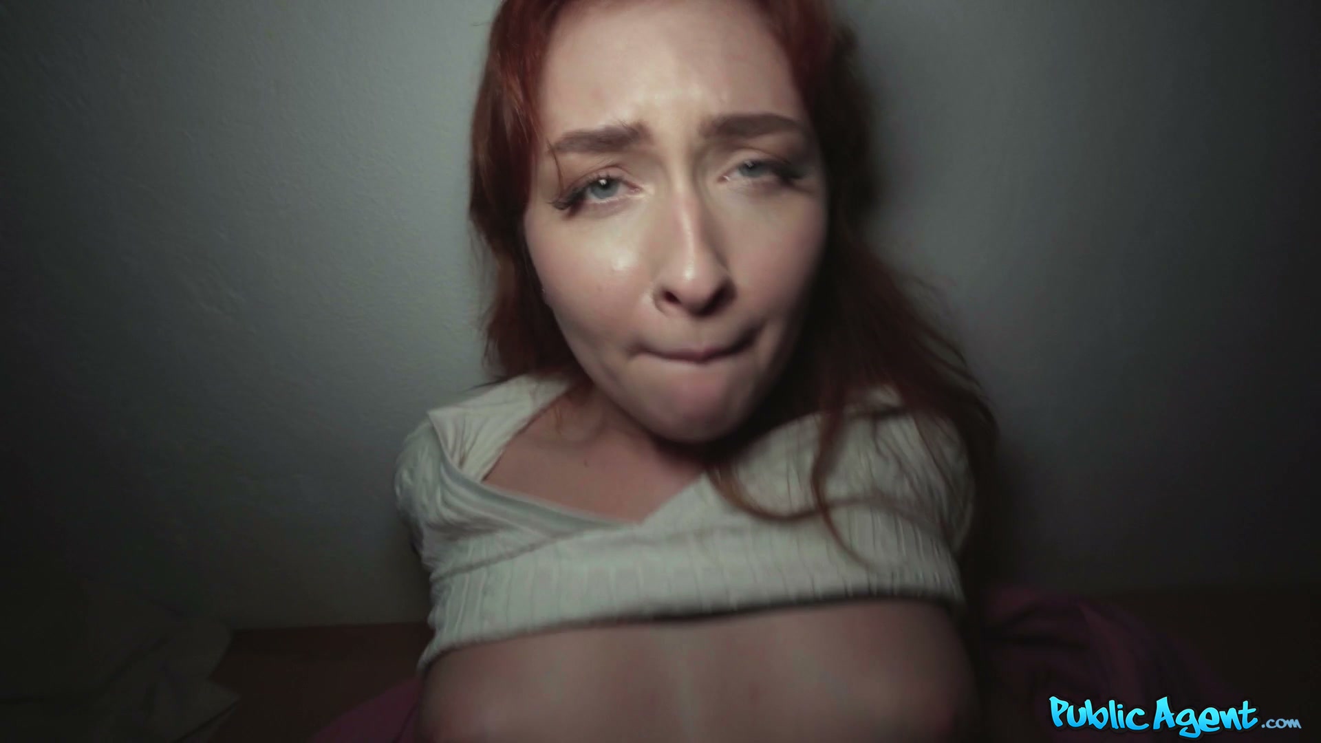 Frame 9