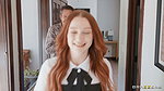 Roxie Sinner & Ava Amira – Competition For That Cock