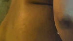 Beautiful Sexy Indian Horny Wife Blowjob And Hard Doggy Fuck