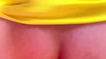 Beautiful Sexy Indian Horny Wife Blowjob And Hard Doggy Fuck