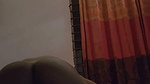 Bengali Young Girl Fucked By BF
