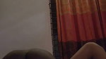 Bengali Young Girl Fucked By BF