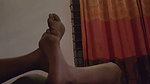 Bengali Young Girl Fucked By BF