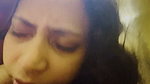 Bhabhi Hardly Doggy Fuck