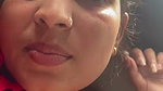 Bhabi Affair Fucking With Lover Inside Car