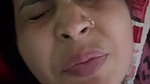 Bhabi Affair Fucking With Lover Inside Car