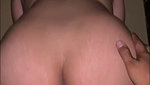 BigAss Beautiful Sexy Indian Wife Fucking Many Clips