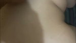 BigAss Beautiful Sexy Indian Wife Fucking Many Clips