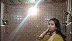 BigAss Beautiful Sexy Indian Wife Fucking Many Clips