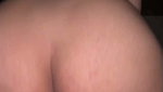 BigAss Beautiful Sexy Indian Wife Fucking Many Clips