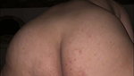 BigAss Beautiful Sexy Indian Wife Fucking Many Clips