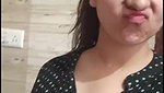 BigAss Beautiful Sexy Indian Wife Fucking Many Clips
