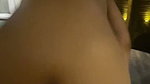 BigAss Sexy Indian Horny Gf Blowjob Riding And Hard Doggy Fuck