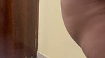 BigAss Tanker Indian Bhabi Blowjob And Fucking In Doggy
