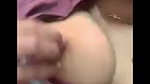Bigboob Horny Indian Gf Showing Bathing Pussy Licking And Fucking Many Clips