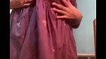 Bigboob Horny Indian Gf Showing Bathing Pussy Licking And Fucking Many Clips