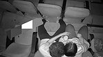 DESI TEEN COUPLES ROMANCE ON CINEMA TEATHRE