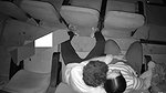 DESI TEEN COUPLES ROMANCE ON CINEMA TEATHRE