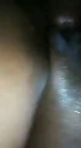 random african black fucking video-348