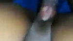 random african black fucking video-348