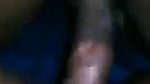 random african black fucking video-348