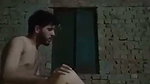 Desi BMW enjoying sex