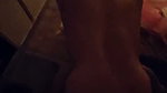 Horny Indian Cute GF Giving Sensual Blowjob Doggy Fucking