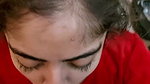 Horny Indian Cute GF Giving Sensual Blowjob Doggy Fucking
