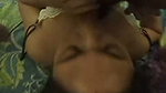Horny Indian Wife Sucking Dick Fucking