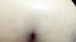 Horny Indian Wife Sucking Dick Fucking